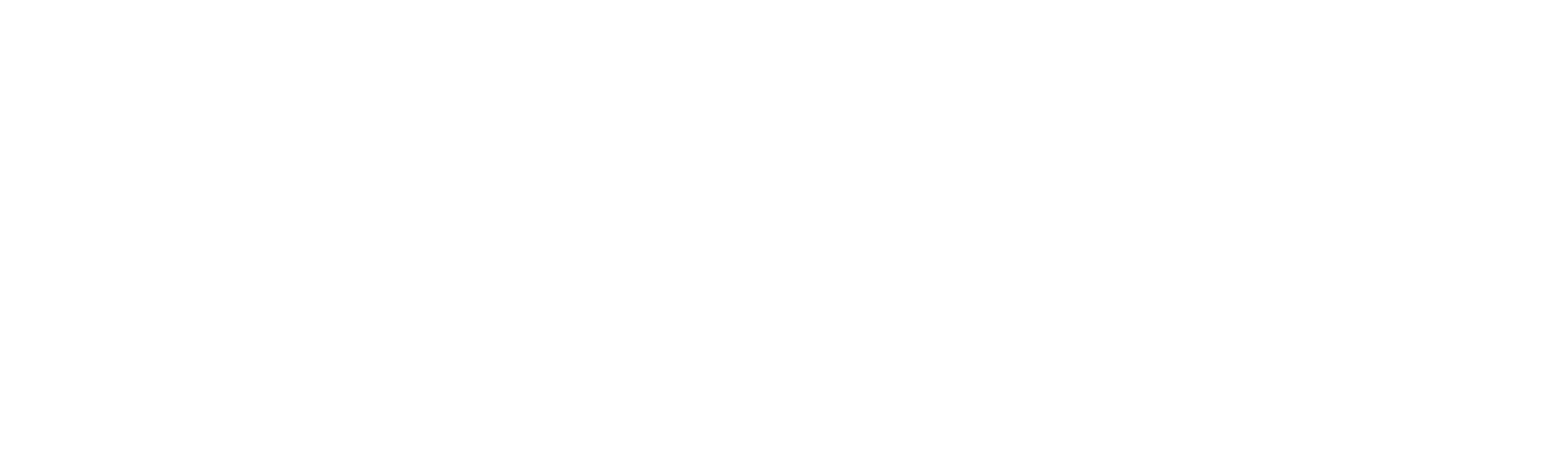 True Value Homes